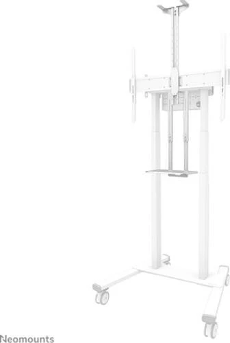 Neomounts AFL-875WH1 Videobar & Multimedia-Kit