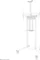 Neomounts AFL-875 Vorschaubild