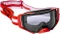 Fox Racing Airspace Merz Schutzbrille Vorschaubild
