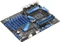 MSI Big Bang Marshal (Intel 1155) Vorschaubild