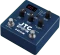 Nux JTC Drum & Loop Vorschaubild