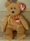 TY Beanie Babies Vorschaubild