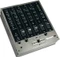 Numark M6 USB Vorschaubild