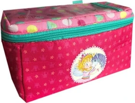 Bike Fashion Prinzessin Lillifee Lenkertasche