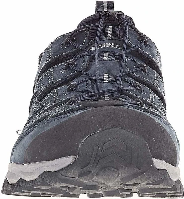 Meindl Lipari Comfort Fit marine (Herren)