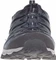 Meindl Lipari Comfort Fit marine (Herren) Vorschaubild