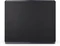Sharp Aquos Wireless Subwoofer Vorschaubild