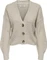 ONLY Carol Strickjacke (Damen) Vorschaubild