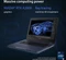 ASUS ExpertBook B6 Flip B6602FC2-MH0174X, Star Black, Core i9-12950HX, 32GB RAM, 1TB SSD, RTX A2000, DE Vorschaubild