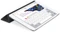 Apple iPad mini 2 Smart Cover, schwarz Vorschaubild