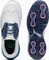 Puma Phantomcat Nitro Fair Isle puma white/blue horizon (Herren) Vorschaubild