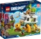 LEGO DREAMZzz - Mrs. Castillos Schildkrötenbus Vorschaubild