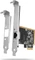 Axagon Gigabit LAN-Adapter, RJ-45, PCIe 1.1 x1 Vorschaubild