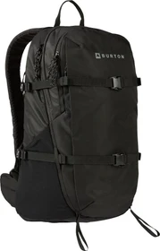 Burton Day Hiker 2.0 30 true black