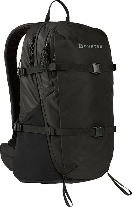 Burton Day Hiker 2.0 30 true black
