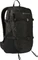 Burton Day Hiker 2.0 30 Vorschaubild