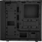 Cooler Master MasterBox E501L, schwarz Vorschaubild