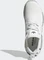 adidas NMD_R1 cloud white/sonic aqua (Herren) Vorschaubild