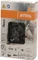 Stihl Rapid Hexa 3 Sägekette, 1.6mm, 3/8" Vorschaubild