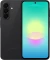 Samsung Galaxy A27 5G Vorschaubild