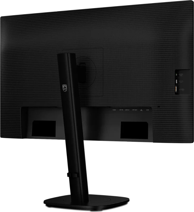 Philips 3000 Series 27B2U3301, 27"