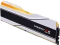 G.Skill Trident Z5 NEO RGB weiß UDIMM 32GB Kit, DDR5-6000, CL30-36-36-96 Vorschaubild