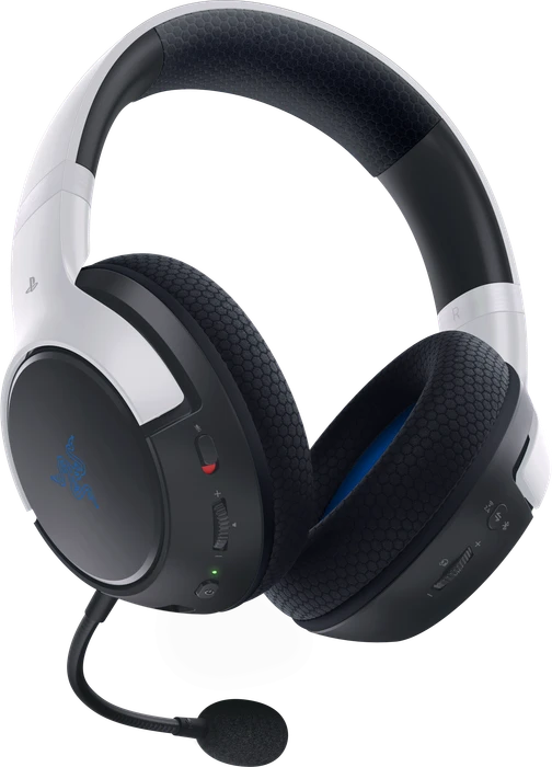 Razer Kaira HyperSpeed