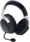 Razer Kaira HyperSpeed Vorschaubild