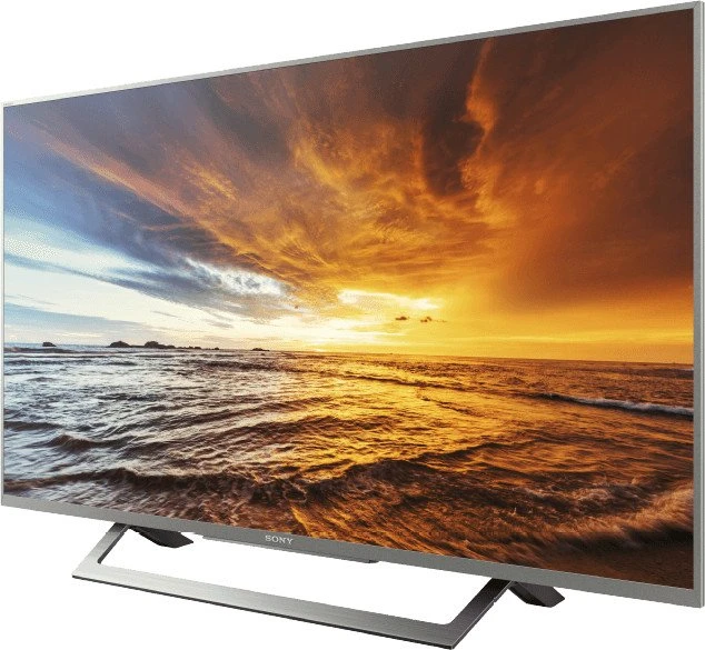 Sony KDL-32WD757