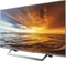 Sony KDL-32WD757 Vorschaubild