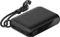 Belkin BoostCharge Powerbank 10K mit Display Vorschaubild