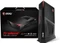 MSI Trident-002DE, Core i5-6400, 8GB RAM, 128GB SSD, 1TB HDD, GeForce GTX 1060 Vorschaubild