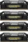 Corsair Vengeance Pro silber UDIMM 32GB Kit, DDR3-1866, CL9-10-9-27 Vorschaubild