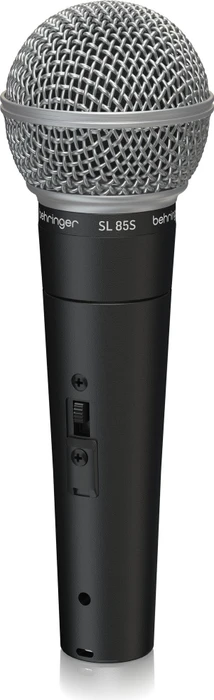 Behringer SL 85S
