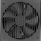 Fractal Design Ion Gold 550W, ATX 2.52 Vorschaubild