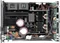 Thermaltake Toughpower DPS G RGB Titanium 1250W, ATX 2.31 Vorschaubild