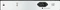 D-Link DGS-1100 Desktop Gigabit Smart Switch, 8x RJ-45, 2x SFP, 130W PoE+ Vorschaubild