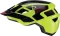 Leatt MTB 1.0 AllMtn V22 Kinderhelm Vorschaubild