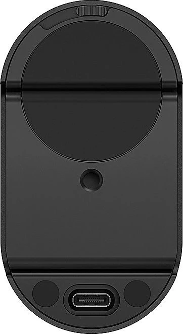 Jabra PanaCast 20