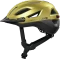 ABUS Urban-I 4.0 ACE Helm honey yellow Vorschaubild