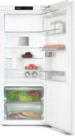 Miele K 7448 C