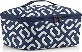 Reisenthel Coolerbag M Kühltasche signature navy