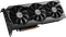 EVGA GeForce RTX 3060 Ti Vorschaubild