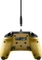 Nacon Revolution Pro Controller gold (PS4) Vorschaubild