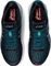 Asics GT-2000 8 black/magnetic blue (Herren) Vorschaubild