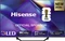 Hisense A7DS Vorschaubild