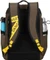 RivaCase Erebus 5431 Stadtrucksack 15.6", khaki Vorschaubild