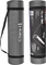 HMS-Fitness YM03 Yogamatte Vorschaubild
