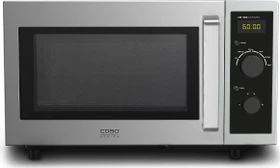 Caso CM1000 Ceramic