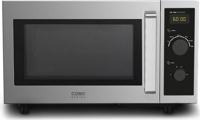 Caso CM1000 Ceramic
